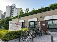 湊町リバープレイスの写真・動画_image_1362740