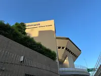 湊町リバープレイスの写真・動画_image_1362741