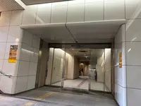 湊町リバープレイスの写真・動画_image_1362742