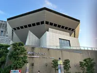 湊町リバープレイスの写真・動画_image_1362743