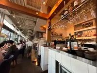 Restaurant & CAFÉ MOULiN（レストラン＆カフェ ムーラン）の写真・動画_image_1362781