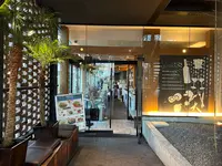 Restaurant & CAFÉ MOULiN（レストラン＆カフェ ムーラン）の写真・動画_image_1362782