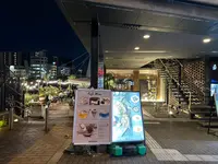 Restaurant & CAFÉ MOULiN（レストラン＆カフェ ムーラン）の写真・動画_image_1362786