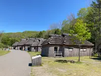 ウポポイ（民族共生象徴空間）の写真・動画_image_1362880