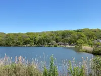 ウポポイ（民族共生象徴空間）の写真・動画_image_1362882