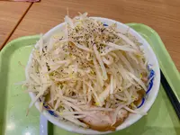 ジャンクガレッジ イオンレイクタウン店の写真・動画_image_1363049