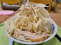 ジャンクガレッジ イオンレイクタウン店の写真・動画_image_1363050