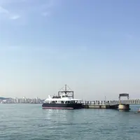 猿島の写真・動画_image_1363090