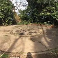 猿島の写真・動画_image_1363092