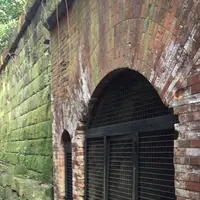 猿島の写真・動画_image_1363096