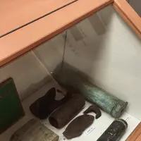 猿島の写真・動画_image_1363098