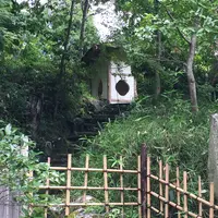 成田山公園の写真・動画_image_1363101