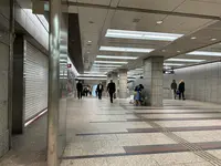 クリスタ長堀の写真・動画_image_1363167