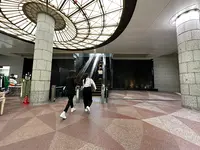 クリスタ長堀の写真・動画_image_1363170