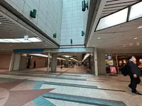 クリスタ長堀の写真・動画_image_1363175