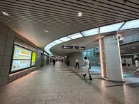 クリスタ長堀の写真・動画_image_1363176
