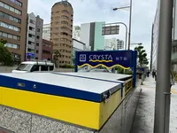 クリスタ長堀の写真・動画_image_1363177