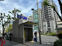 クリスタ長堀の写真・動画_image_1363178