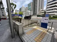 クリスタ長堀の写真・動画_image_1363179