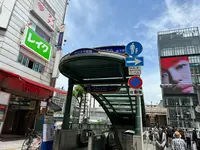 クリスタ長堀の写真・動画_image_1363182