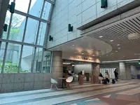 クリスタ長堀の写真・動画_image_1363183