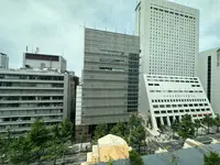 心斎橋オーパの写真・動画_image_1363189