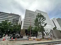 心斎橋オーパの写真・動画_image_1363190