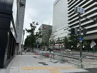 心斎橋オーパの写真・動画_image_1363192