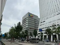 心斎橋オーパの写真・動画_image_1363193