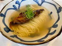 タナカロボ TANAKA.LOBOの写真・動画_image_1363262