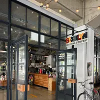 BROOKLYN ROASTING COMPANY NAMBA（ブルックリンロースティングカンパニー なんばEKIKAN店）の写真・動画_image_1363407