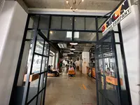 BROOKLYN ROASTING COMPANY NAMBA（ブルックリンロースティングカンパニー なんばEKIKAN店）の写真・動画_image_1363410