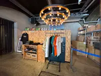 BROOKLYN ROASTING COMPANY NAMBA（ブルックリンロースティングカンパニー なんばEKIKAN店）の写真・動画_image_1363421