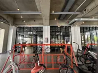 BROOKLYN ROASTING COMPANY NAMBA（ブルックリンロースティングカンパニー なんばEKIKAN店）の写真・動画_image_1363423
