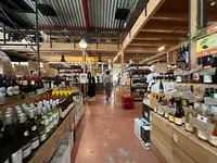 タカムラ ワイン＆コーヒーロースターズ（TAKAMURA Wine & Coffee Roasters）の写真・動画_image_1363431