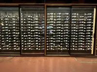 タカムラ ワイン＆コーヒーロースターズ（TAKAMURA Wine & Coffee Roasters）の写真・動画_image_1363433