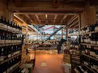 タカムラ ワイン＆コーヒーロースターズ（TAKAMURA Wine & Coffee Roasters）の写真・動画_image_1363434