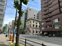 パンとエスプレッソと堺筋倶楽部の写真・動画_image_1363439