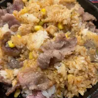 𝐑𝐀𝐙『ラズ』cafe &restaurantの写真・動画_image_1363519