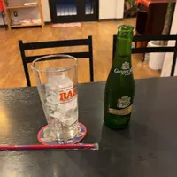 𝐑𝐀𝐙『ラズ』cafe &restaurantの写真・動画_image_1363520