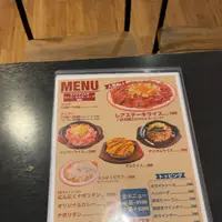 𝐑𝐀𝐙『ラズ』cafe &restaurantの写真・動画_image_1363521