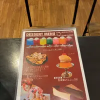 𝐑𝐀𝐙『ラズ』cafe &restaurantの写真・動画_image_1363522