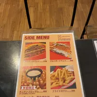 𝐑𝐀𝐙『ラズ』cafe &restaurantの写真・動画_image_1363523