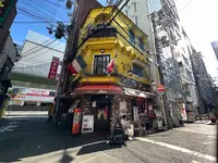 クレープリー・アルション（Alcyon creperie）の写真・動画_image_1363547