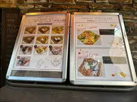 クレープリー・アルション（Alcyon creperie）の写真・動画_image_1363551