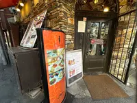 クレープリー・アルション（Alcyon creperie）の写真・動画_image_1363552