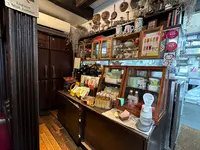 クレープリー・アルション（Alcyon creperie）の写真・動画_image_1363554