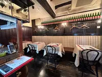 クレープリー・アルション（Alcyon creperie）の写真・動画_image_1363556