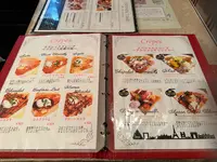 クレープリー・アルション（Alcyon creperie）の写真・動画_image_1363557