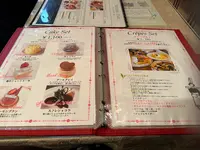 クレープリー・アルション（Alcyon creperie）の写真・動画_image_1363558